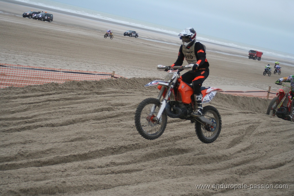 enduro-touquet-2016 (1130).JPG